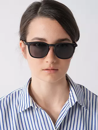 IZIPIZI | Occhiali da sole | schwarz